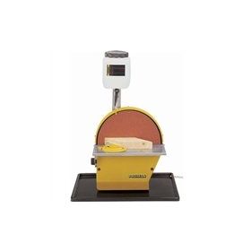 Proxxon Disk 28060 Tsg 250/E Zımpara Makinası