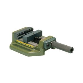Proxxon Mengene Primus100 20402