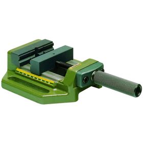 Proxxon Mengene Primus100 20402