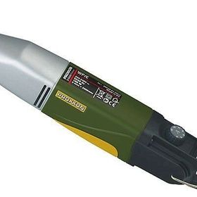 Proxxon PROX28660 WP/E Polisaj Makinesi