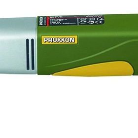 Proxxon PROX28660 WP/E Polisaj Makinesi