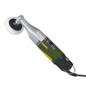 Proxxon PROX28660 WP/E Polisaj Makinesi