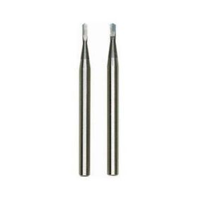 Proxxon Tungsten 28320 2'li Karbür Freze Seti