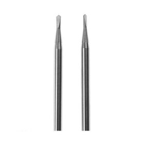 Proxxon Tungsten 28320 2'li Karbür Freze Seti