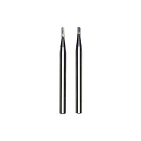 Proxxon Tungsten 28320 2'li Karbür Freze Seti