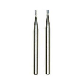 Proxxon Tungsten 28320 2'li Karbür Freze Seti