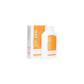 Prozinc 300 ml Dolgunlaştırıcı Saç Bakım ve Onarım Kremi
