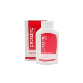 Prozinc 300 ml Kinoa Boyalı Saçlar İçin Şampuan