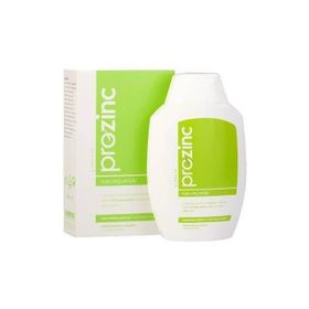 Prozinc E Vitaminli Saç Dökülmesine Karşı 150 ml Şampuan