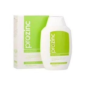 Prozinc E Vitaminli Saç Dökülmesine Karşı 150 ml Şampuan