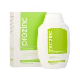 Prozinc E Vitaminli Saç Dökülmesine Karşı 150 ml Şampuan