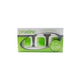 Prozinc Kepeğe Karşı 300 ml Şampuan