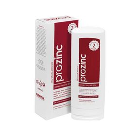 Prozinc Quinoa 300 ml Saç Maskesi
