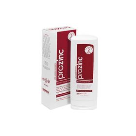 Prozinc Quinoa 300 ml Saç Maskesi