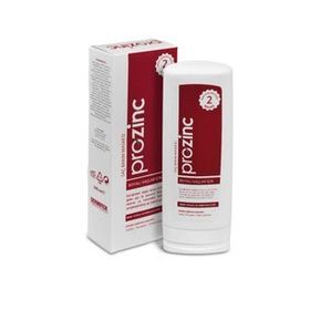 Prozinc Quinoa 300 ml Saç Maskesi