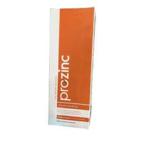 Prozinc Tüm Saç Tipleri İçin 200 ml Saç Maskesi