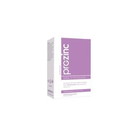 Prozinc Yağlı Saçlar İçin 150 ml Şampuan