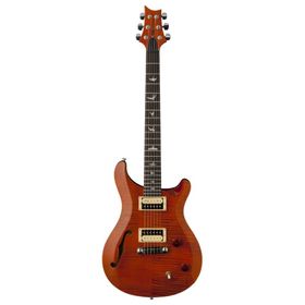 PRS SE Custom 22 Elektro Gitar