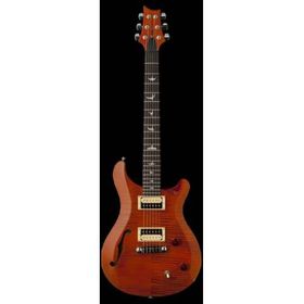 PRS SE Custom 22 Elektro Gitar