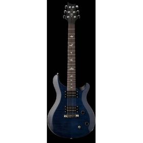 PRS SE Custom 22 Elektro Gitar