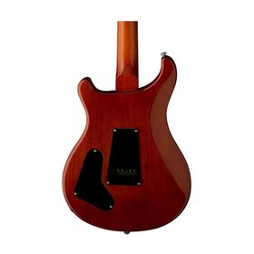 PRS SE Custom 22 Elektro Gitar