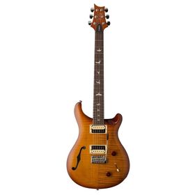 PRS SE Custom 22 Elektro Gitar