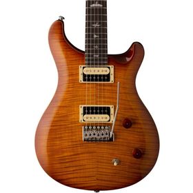 PRS SE Custom 22 Elektro Gitar