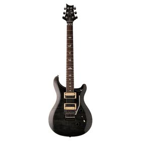 PRS SE Custom 24 Elektro Gitar