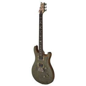 PRS SE Custom 24 Elektro Gitar