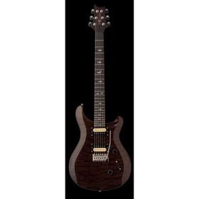 PRS SE Custom 24 Elektro Gitar
