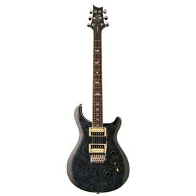 PRS SE Custom 24 Elektro Gitar