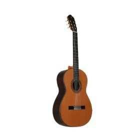 Prudencio Saez Model 28 Klasik Gitar