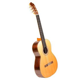 Prudencio Saez Model 28 Klasik Gitar