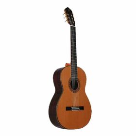 Prudencio Saez Model 28 Klasik Gitar