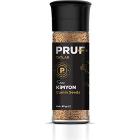 Pruf 45 gr Tane Kimyon