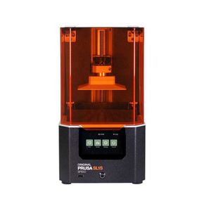 Prusa SL1 3D Yazıcı