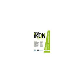 Pruva Akademi - 8. Sınıf İkon Fen Bilimleri Konu Anlatım Kitabı