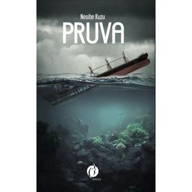 Pruva Nesibe Kuzu