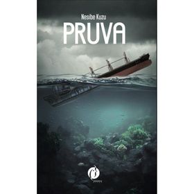 Pruva Nesibe Kuzu