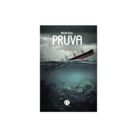 Pruva Nesibe Kuzu