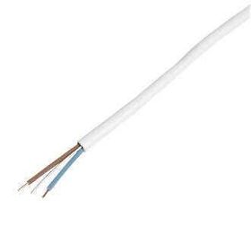 Prysmian 1.5 NYAF H07V-K Beyaz Kablo