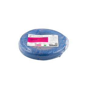 Prysmian 1 mm H05Z1-K HF NYAF Mavi Enerji Kablosu