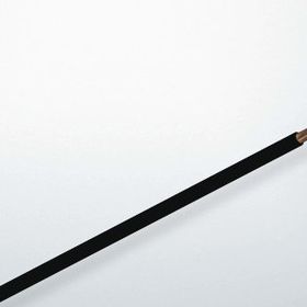 Prysmian 1 mm H05Z1-K HF NYAF Mavi Enerji Kablosu