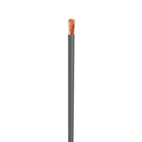 Prysmian 1 NYAF H05V-K Gri Kablo