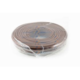 Prysmian 10 mm H07Z1-K HF NYAF Gri Enerji Kablosu