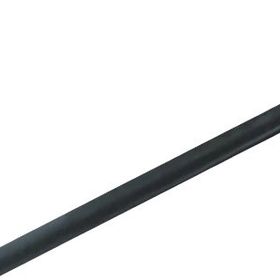 Prysmian 150 mm NYAF Siyah Enerji Kablosu