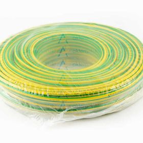 Prysmian 16 mm Hf Nya Kablo