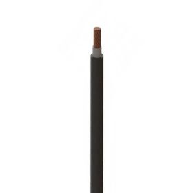 Prysmian 1x50 N2xh Kablo