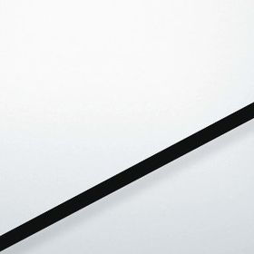 Prysmian 2.5 H07V-U NYA Gri Pvc Enerji Kablosu