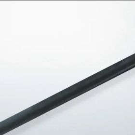 Prysmian 20052361 25 H07Z1-K HF NYAF Kırmızı Enerji Kablosu